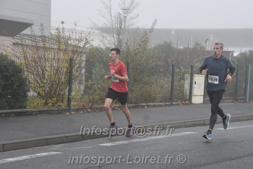 La Fleuryssoise2025/FLEURY2025_00951.JPG